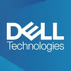 Dell Technologies