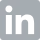 LinkedIn profile