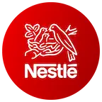 Nestle