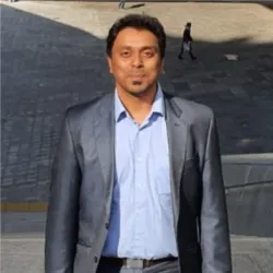 Avinash Kaushik