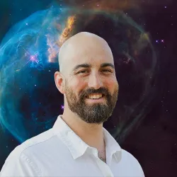 Daniel Sisson