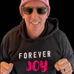 Justin W. Hochberg