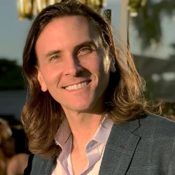Matthew Brewbaker
