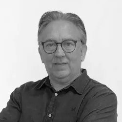 Paul Hamilton