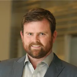 Sam Johnston