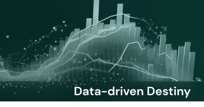 Data-Driven-Destiny