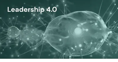 Leadership-4.0