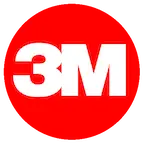 3M