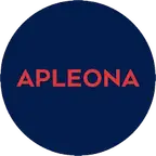 Apleona