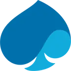 Capgemini
