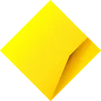 CommBank