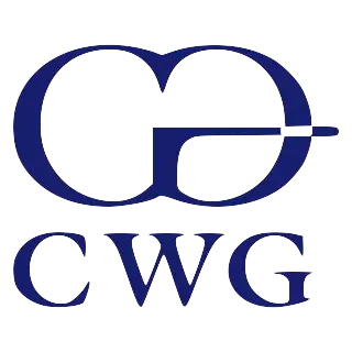 CWG