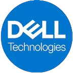 Dell Technologies