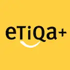 etiQa+