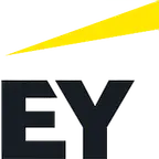 EY