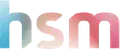 HSM