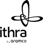 Ithra