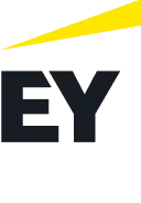 logo EY