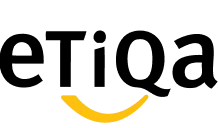 logo eTiQa