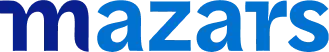 logo Mazars
