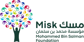 logo Misk