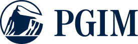 logo PGIM