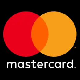 Mastercard