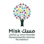 Misk Global Forum