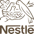 Nestle