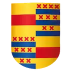 Nyenrode Business University