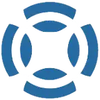 One Inc