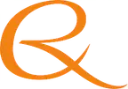 RELX