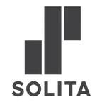 Solita