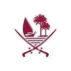 Qatar State Audit Bureau