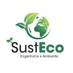 Susteco