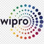 Wipro