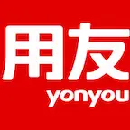 Yonyou