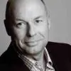 Timothy (Tim) Hughes