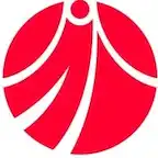 Ümit Özüren & Toygar Narbay