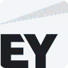 EY