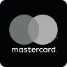 Mastercard logo