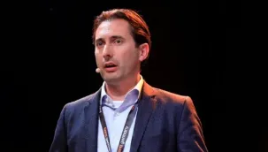 Van Rijmenam