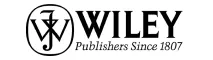 Wiley