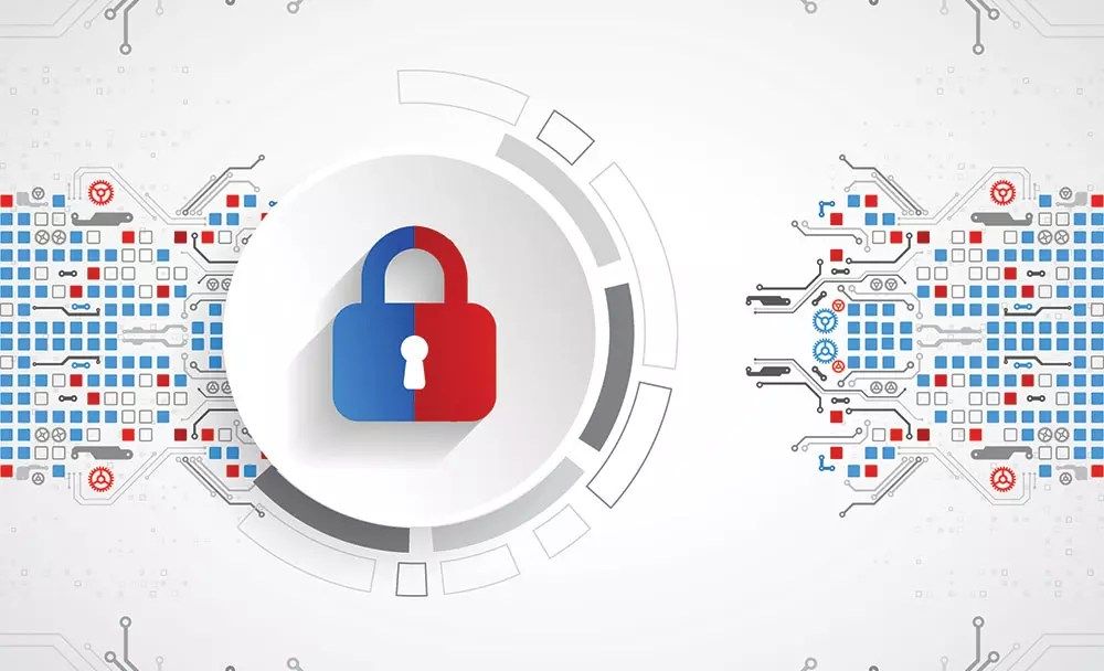 Why We Need End-to-End Quantum-Resistant Encryption