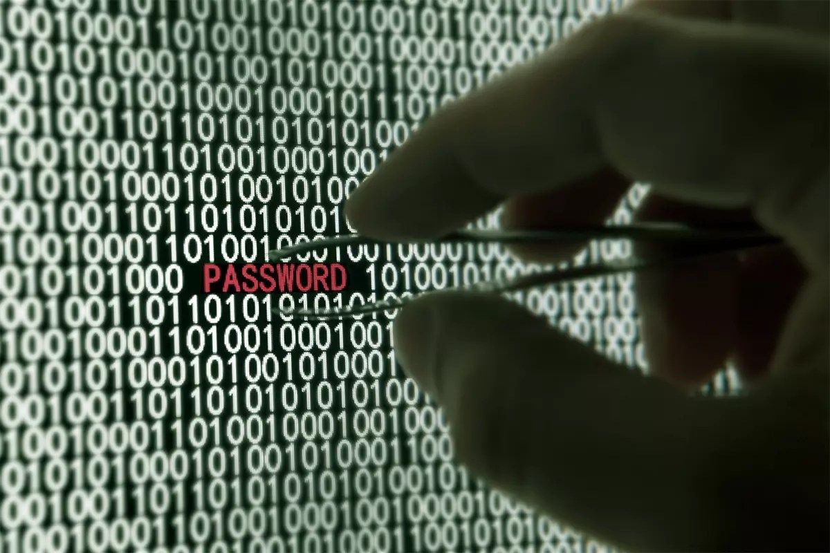 Why Trust and Data Breaches Don't Get Along