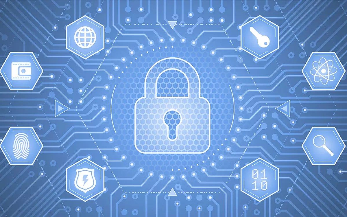 3 Ways Blockchain Will Transform the Internet of Things