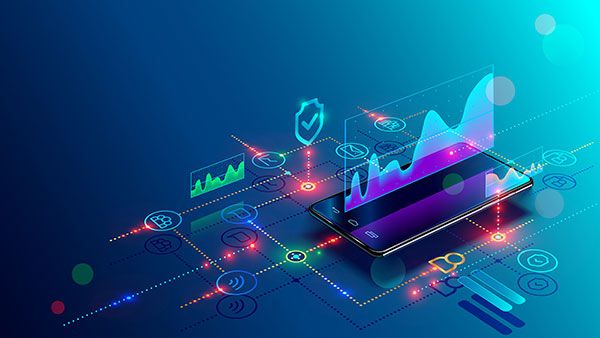 The f(x) = e^x | 9 Analytics Use Cases