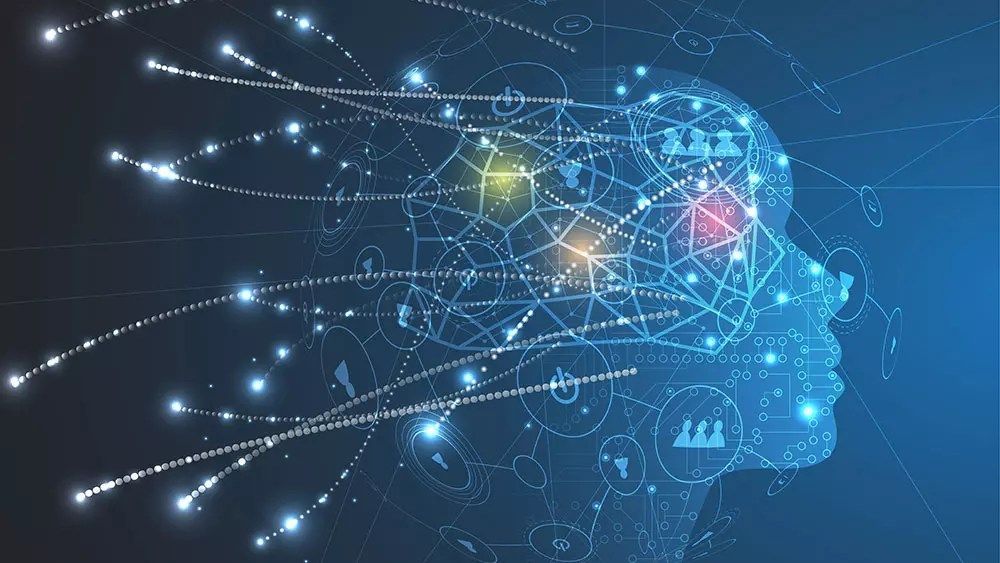 New Machine Learning Techniques Will Improve AI