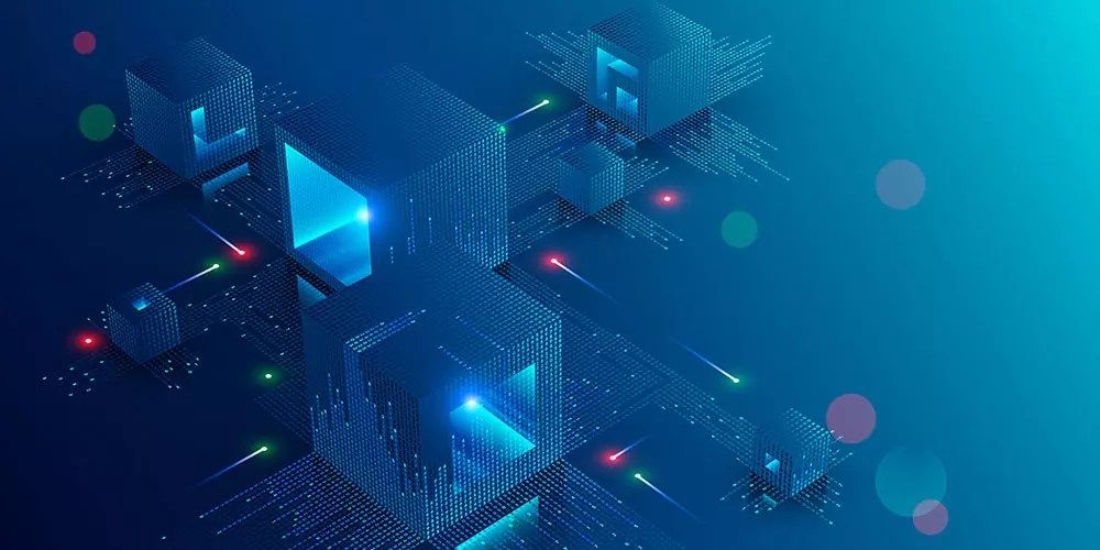 No Blockchain to Rule Them All