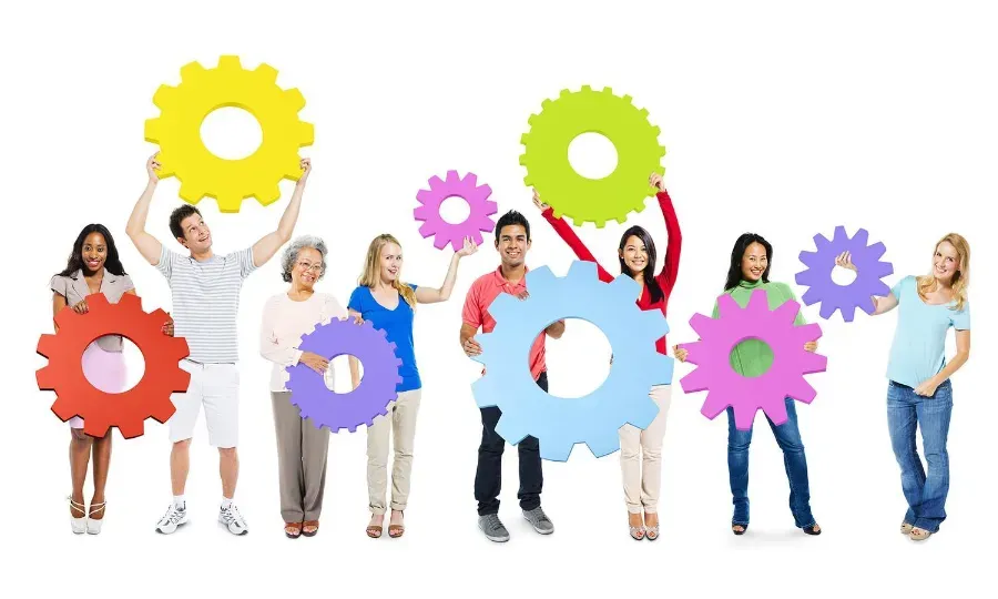 How Big Data Analytics Will Affect Your Company Culture